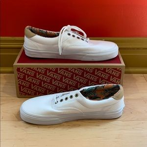 Vans Era 59 Sneakers